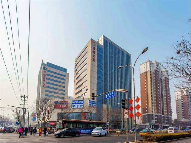 山西欧式桥式起重机直销